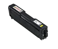 RICOH / Fujitsu-407898