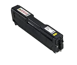 RICOH / Fujitsu-407898