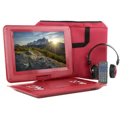 BeFree-BFS-1580RED_RB