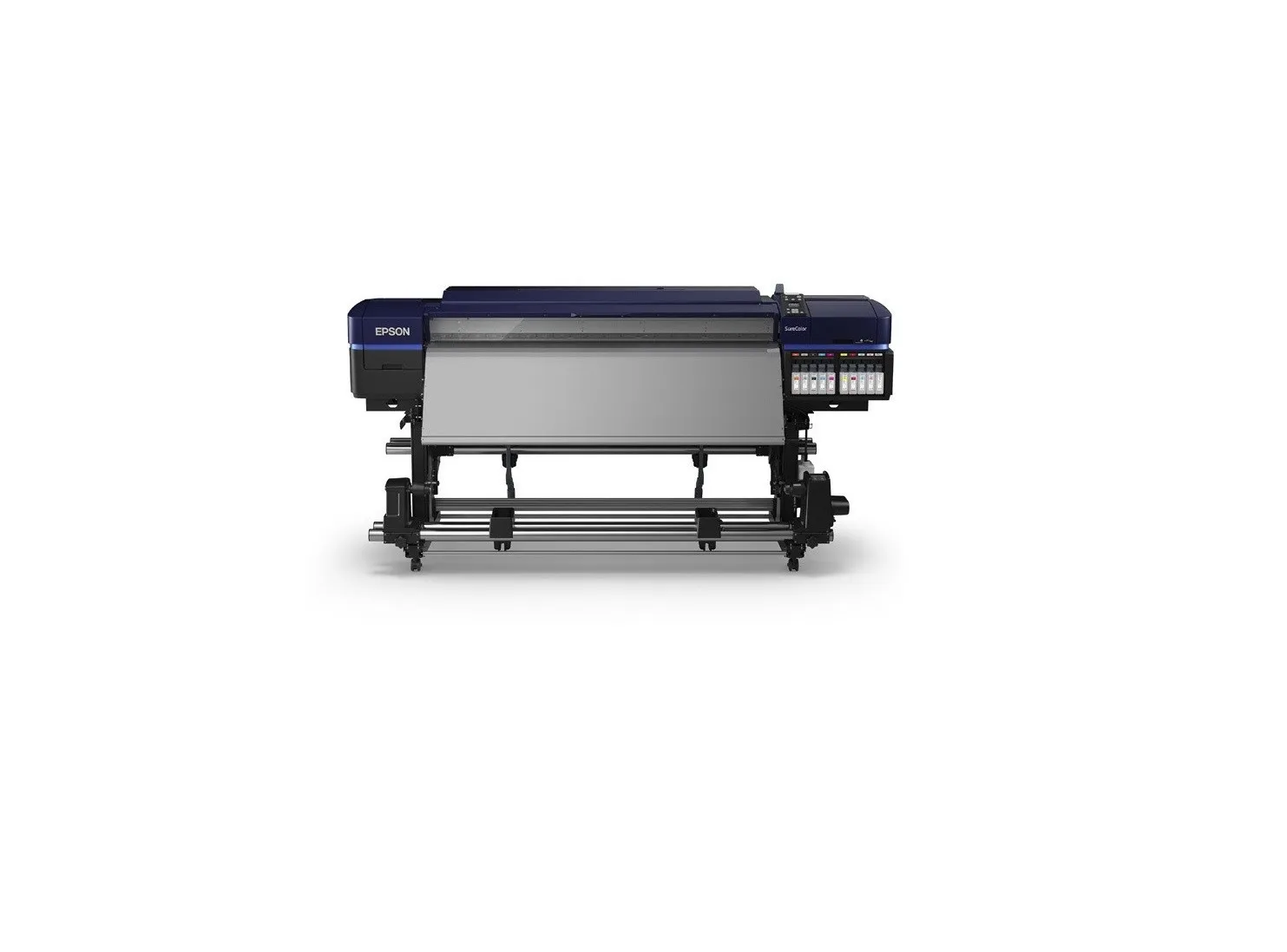 EPSON-SCS80600PE