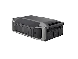 ECO STYLE-EFDELTAPROULTRA-US