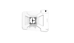 Gcx Corp-LIL-0003-30