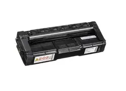 RICOH / Fujitsu-408336