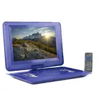 BeFree BFS-1580BLU