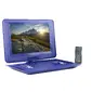 BeFree-BFS-1580BLU