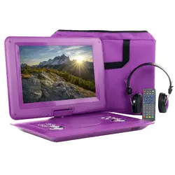 BeFree-BFS-1580PUR_RB
