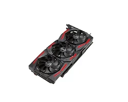 ASUS-ROG-STRIX-RTX2060-6G-EVO-V2