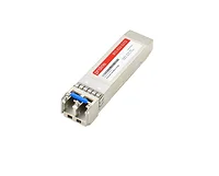 PROLINE-FTLX1471D3BCV