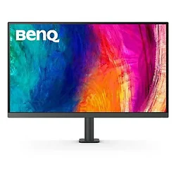 BENQ-PD3205UA