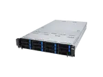 ASUS RS521A-E12-RS12U-20TW1G