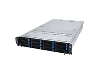 ASUS-RS521A-E12-RS12U-20TW1G