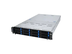 ASUS-RS521A-E12-RS12U-20TW1G