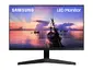 SAMSUNG-S22D304GAN