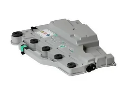 RICOH / Fujitsu-406665