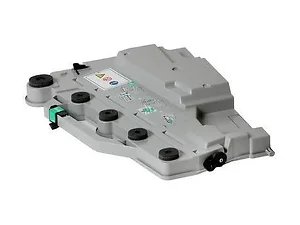 Ricoh / Fujitsu 406665 - Ricoh Waste Toner Bottle (50000 Yield)