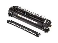 RICOH / Fujitsu-408038