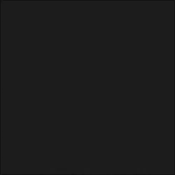 RICOH / Fujitsu-406046