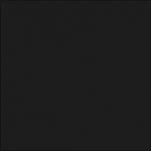 Ricoh / Fujitsu 406997 - Ricoh SP 4100 Laser Toner Cartridge - Black - 1 Each - 15000 Pages