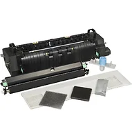 RICOH / Fujitsu-403118