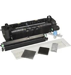 RICOH / Fujitsu-403118