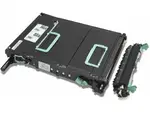 RICOH / Fujitsu 406664