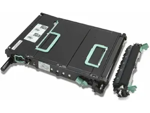 Ricoh / Fujitsu 406664 - RICOH TRANSFER BELT UNIT