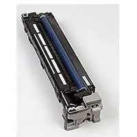 RICOH / Fujitsu-408034