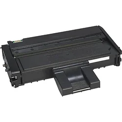 RICOH / Fujitsu-407258