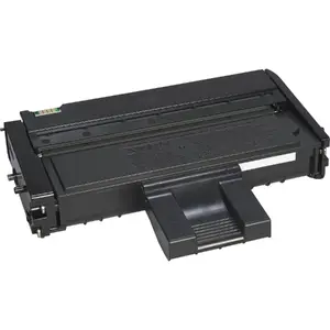 Ricoh / Fujitsu 407258 - Ricoh High Yield Toner Cartridge (2600 Yield) (Type SP 201HA)