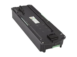 RICOH / Fujitsu-408036