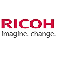 RICOH / Fujitsu-407098