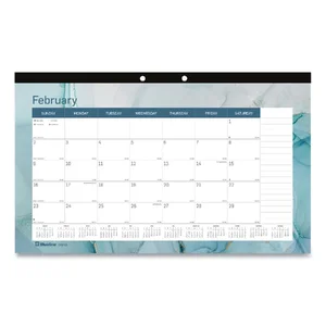 Ricoh / Fujitsu 407245 - Ricoh Toner Cartridge (3500 Yield)