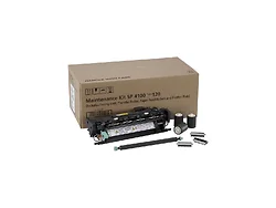 RICOH / Fujitsu-406642