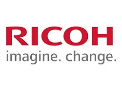 RICOH / Fujitsu-RICB0399510