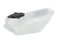 RICOH / Fujitsu-402075