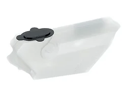 RICOH / Fujitsu-402075