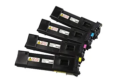 RICOH / Fujitsu-RIC407842