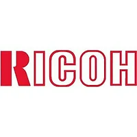 RICOH / Fujitsu-ric407896