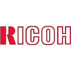 RICOH / Fujitsu-ric407896