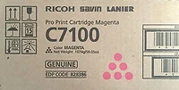 RICOH / Fujitsu-RIC828386