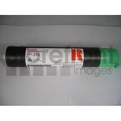 RICOH / Fujitsu-RIC889495
