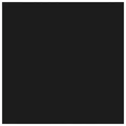 RICOH / Fujitsu-405532