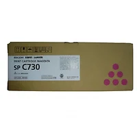 RICOH / Fujitsu-RIC407843