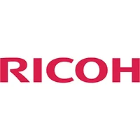 RICOH / Fujitsu-407156