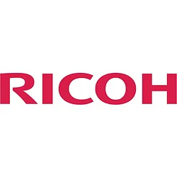 RICOH / Fujitsu-407156