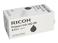 RICOH / Fujitsu-RIC817161