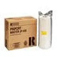 RICOH / Fujitsu-RIC893023