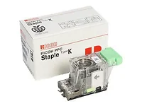 RICOH / Fujitsu 410801