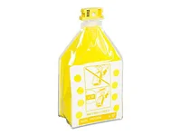 RICOH / Fujitsu-RIC828091