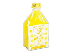 RICOH / Fujitsu-RIC828091